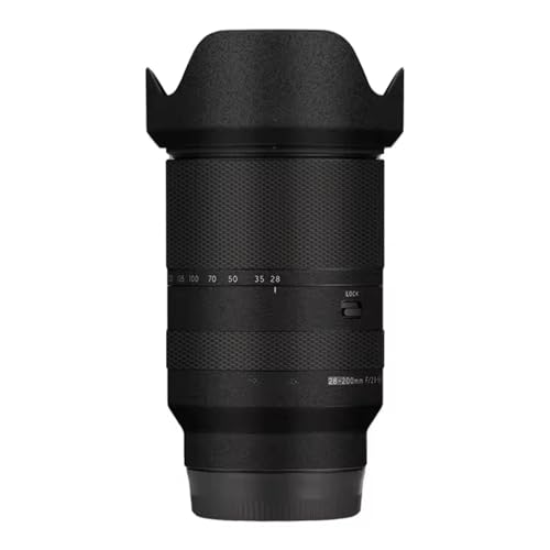 ⭐️タムロン TAMRON AF 28-200mm（Nikon用）⭐️望遠レンズ⭐️ タムロン TAMRON AF 28-200mm F3.8-5.6 LD ASPHERICAL [IF] For